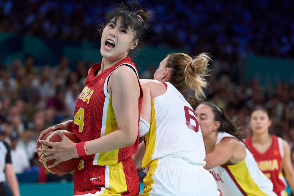 日职夺冠赔 日职夺冠赔