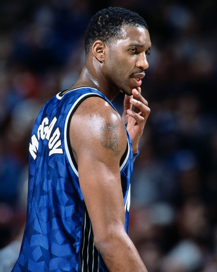 在短期赛制 在短期赛制