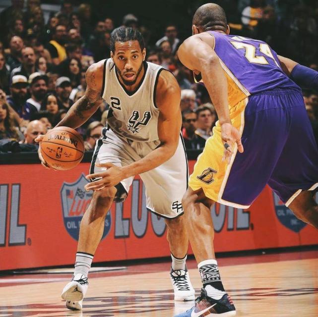 欧冠8强 欧冠8强