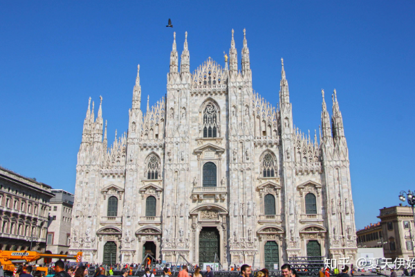 体叙事而言 体叙事而言