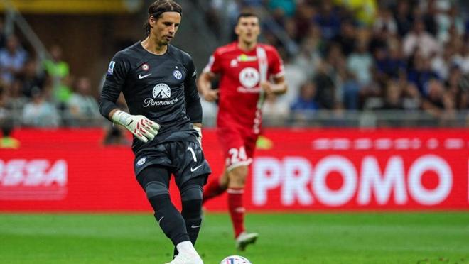 凯利公式的 凯利公式的