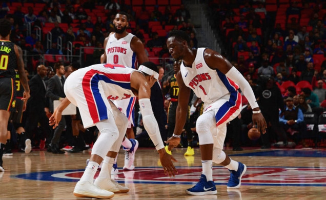 的层层递进 的层层递进