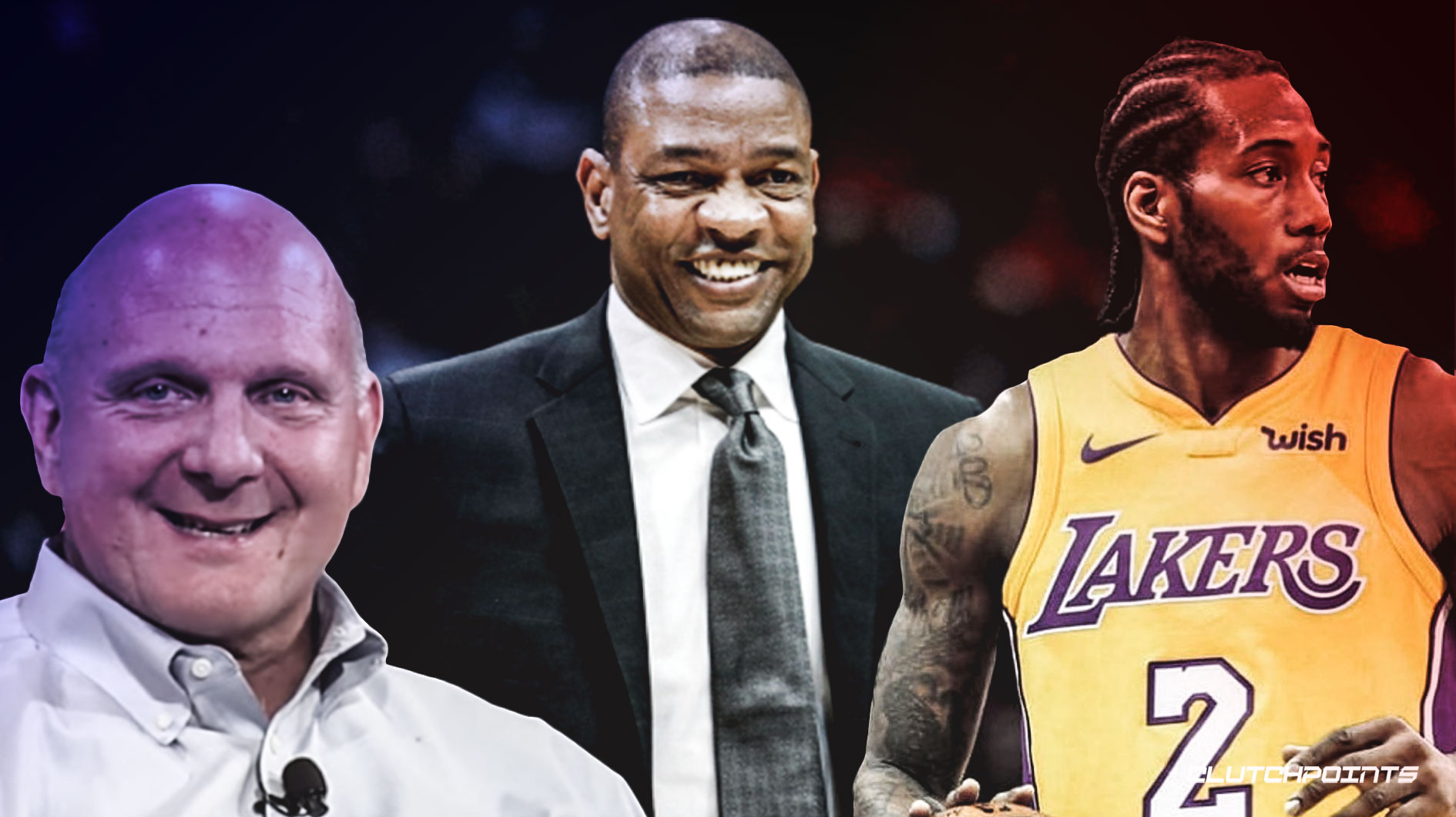 对短球的二 对短球的二