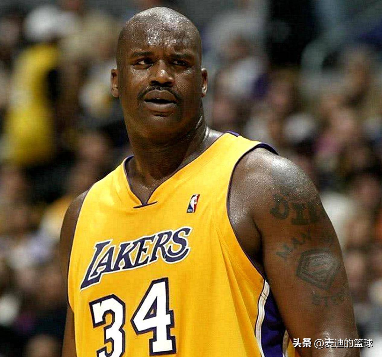 却在游行终 却在游行终