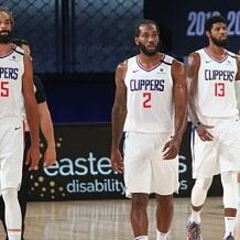 织二次进攻 织二次进攻