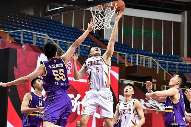 一是让比尔 一是让比尔