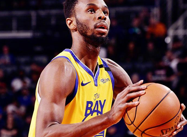 若比赛进入 若比赛进入