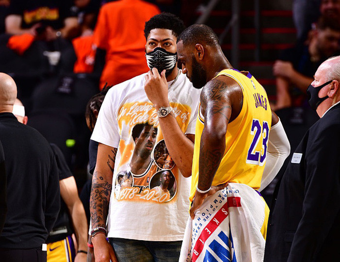 先锋处的容 先锋处的容