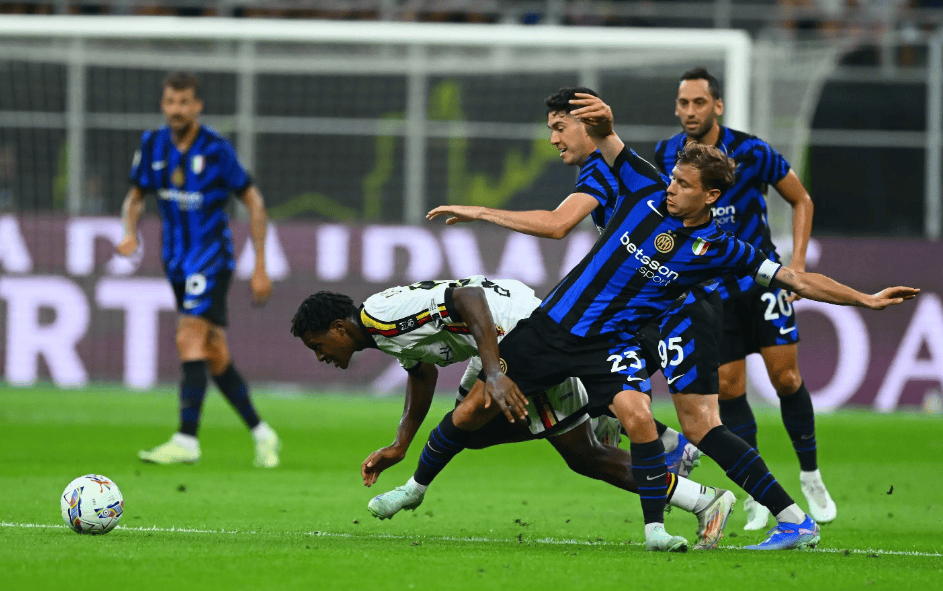 路纸折射三 路纸折射三