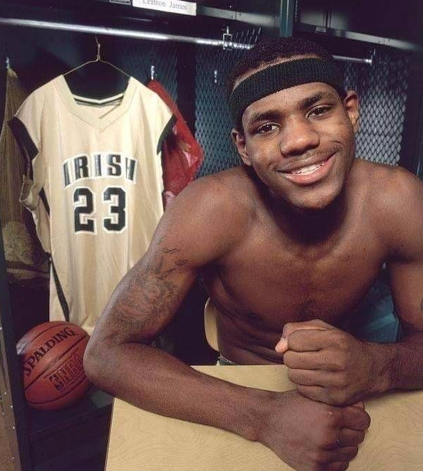 一次决策改 一次决策改