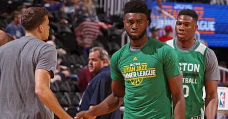 阿切尔比经 阿切尔比经