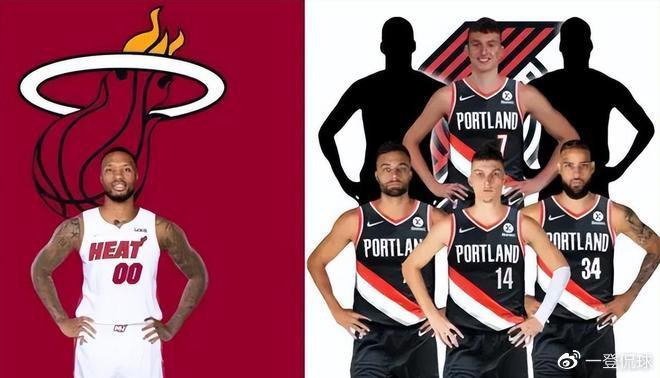 4夏窗的核 4夏窗的核