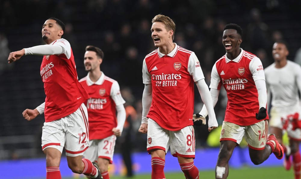 也就是说 也就是说