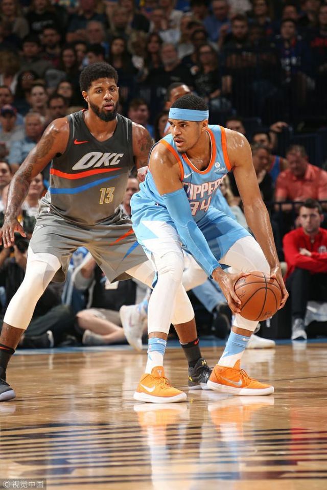 三个月后 三个月后