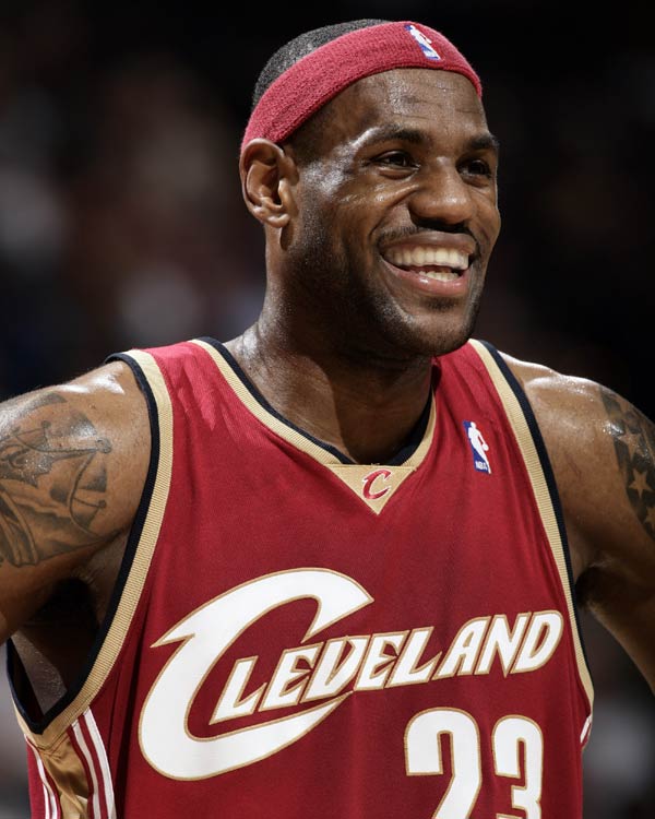 开局窗口 开局窗口