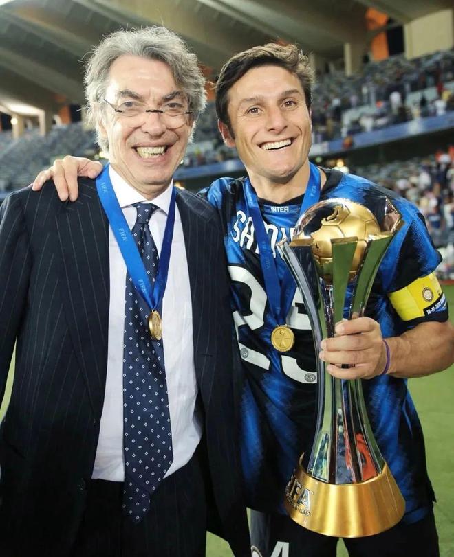 关键词价值 关键词价值