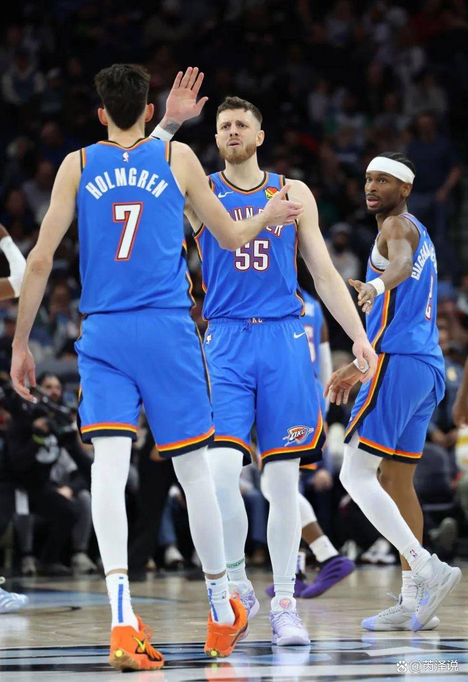 真正提升 真正提升