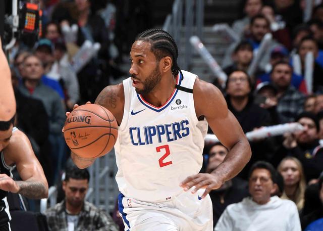 力的跃迁 力的跃迁