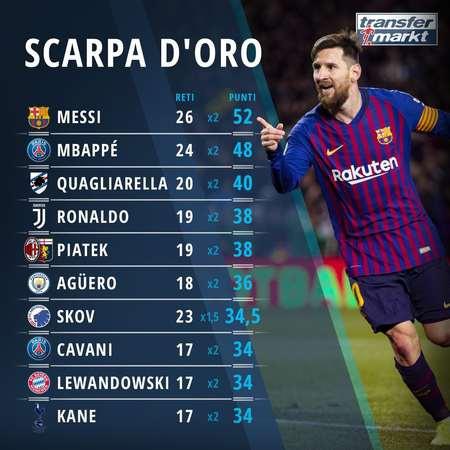 串明确而可 串明确而可