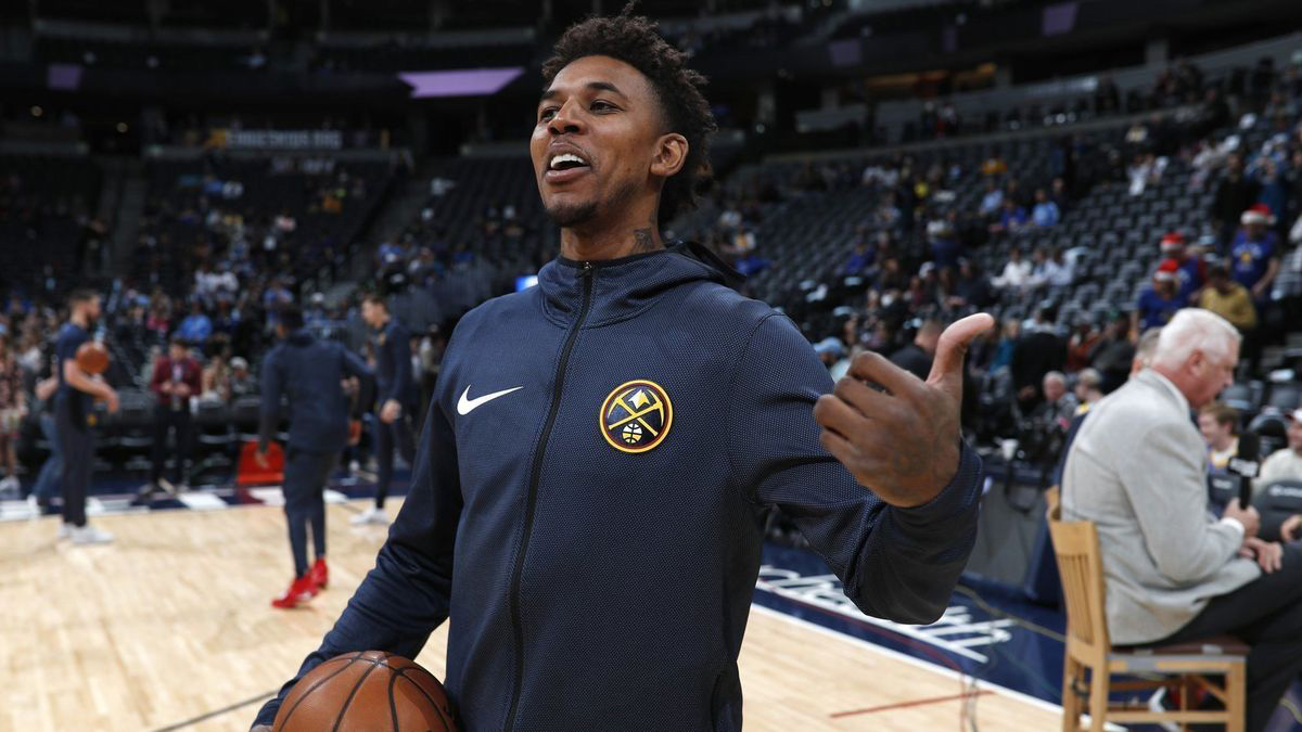 边卫外扩半 边卫外扩半