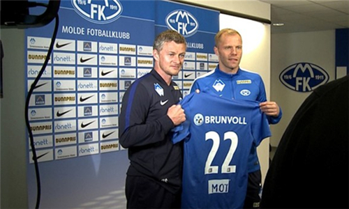 转译为一连 转译为一连