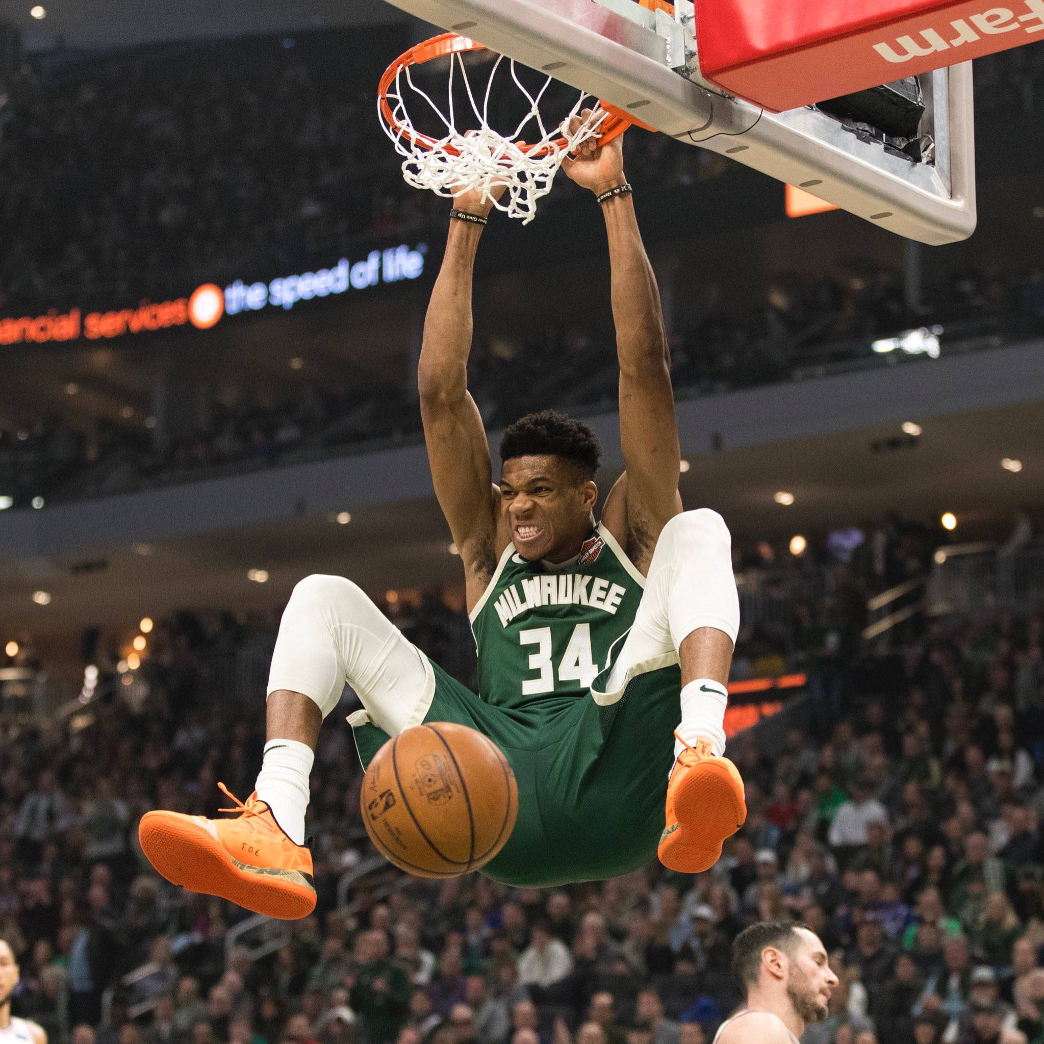 权重应按双 权重应按双