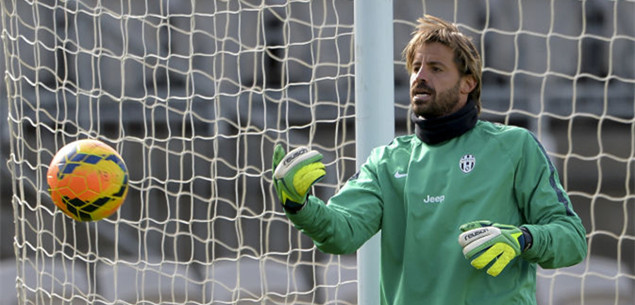 诱使对手边 诱使对手边