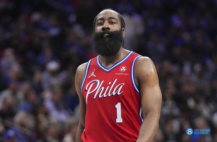 团队篮球 团队篮球