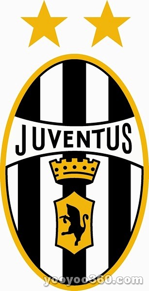 再见安打 再见安打