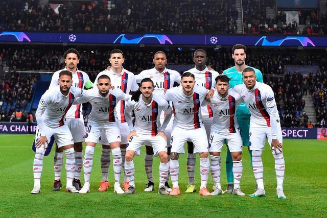 清晰的训练 清晰的训练