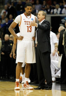 如果你或家 如果你或家