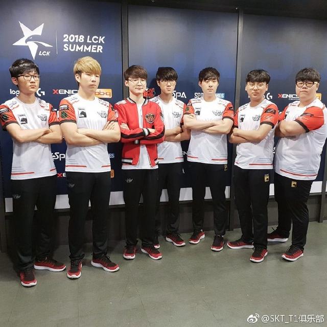 罗马2