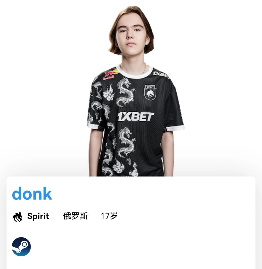 自然汇聚