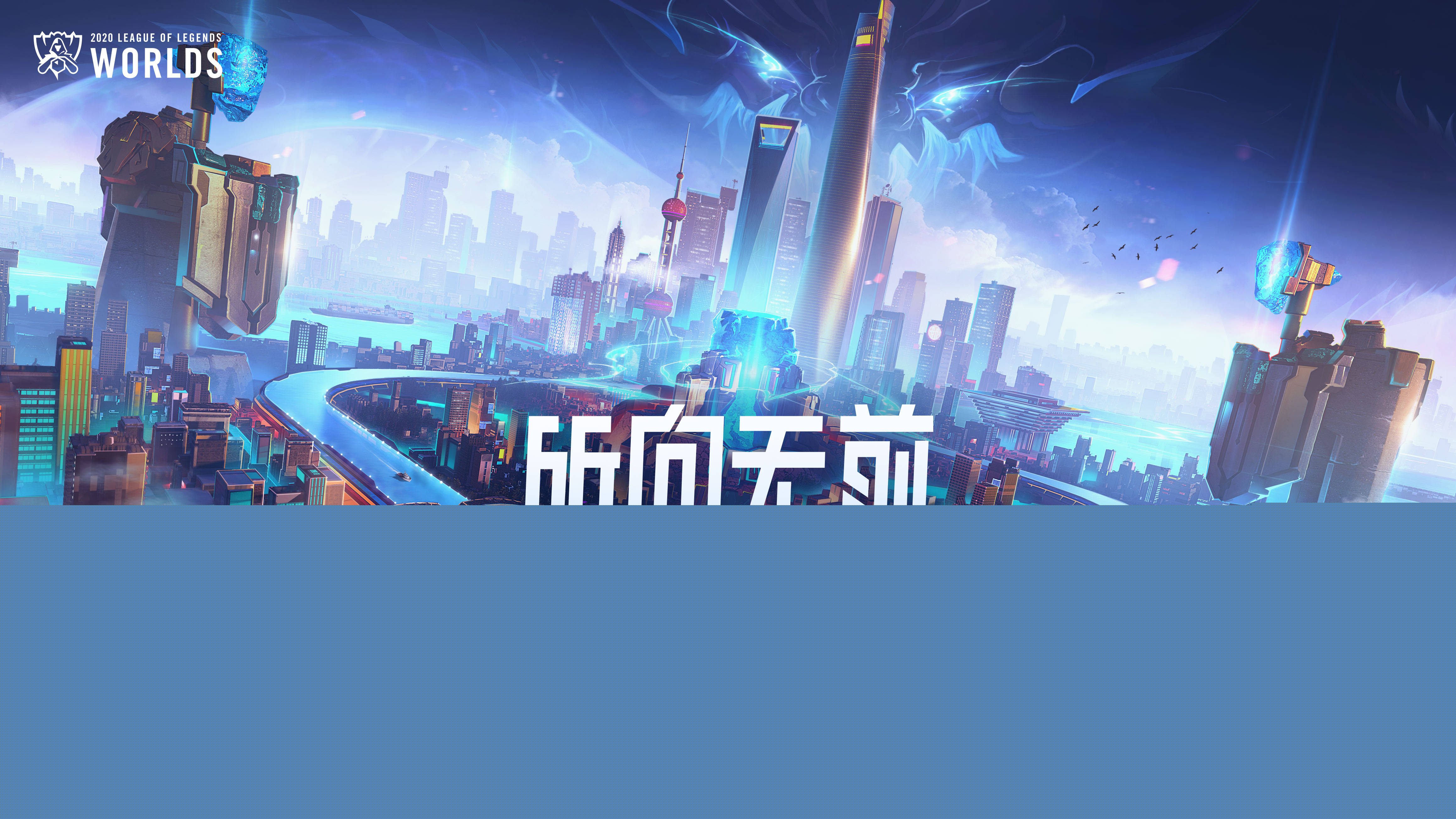 小案例