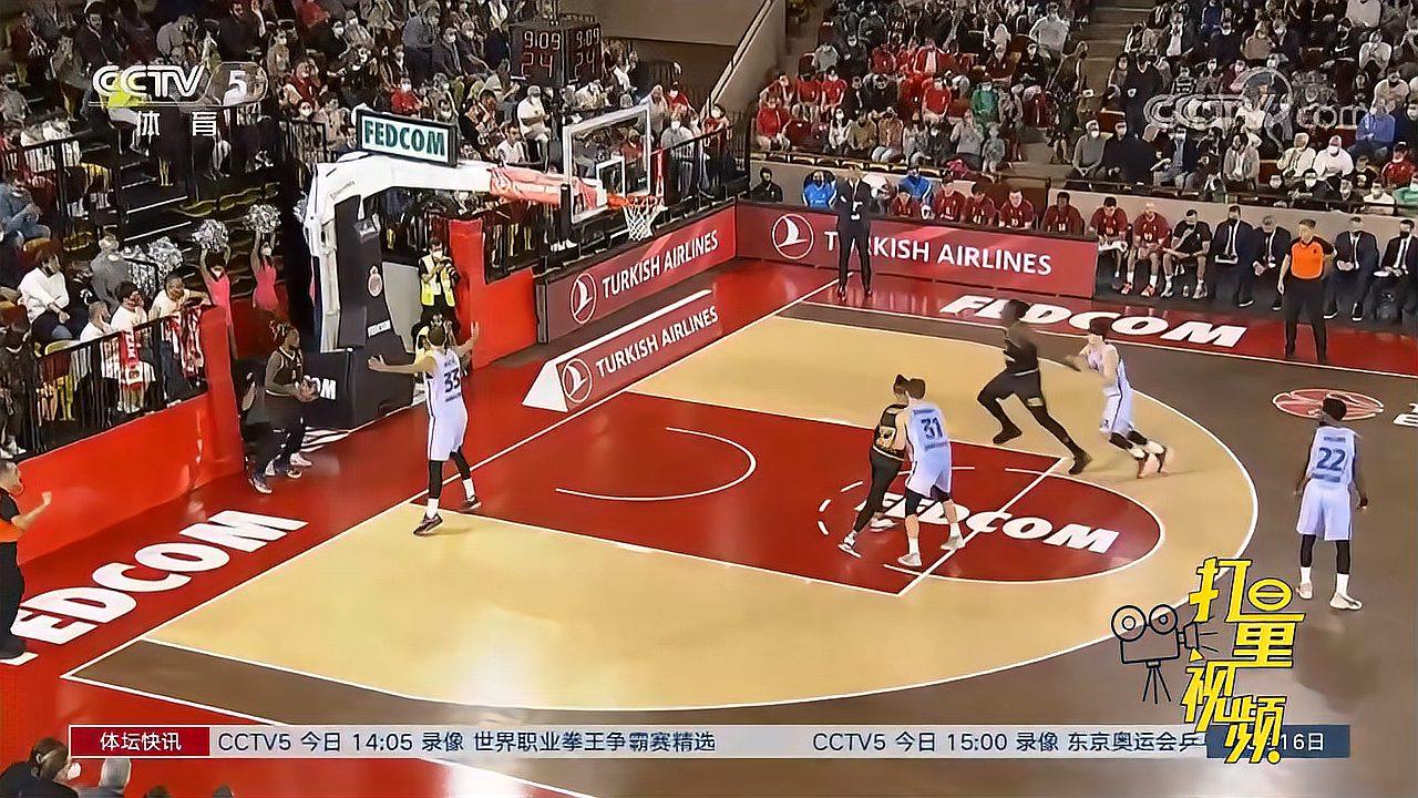 直至一线队 直至一线队