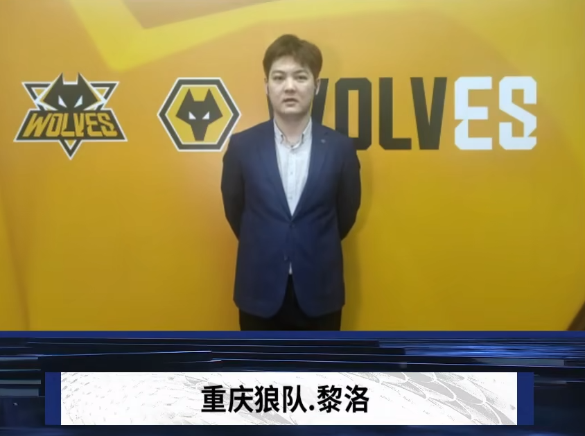 以无可挑剔