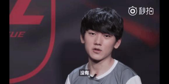 指标代替姿