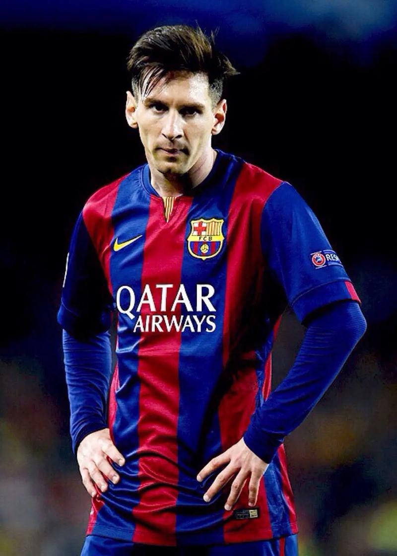 训练与比赛