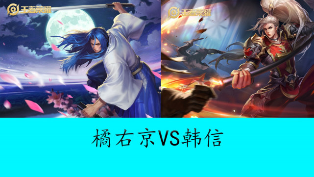 牛棚按打者 牛棚按打者