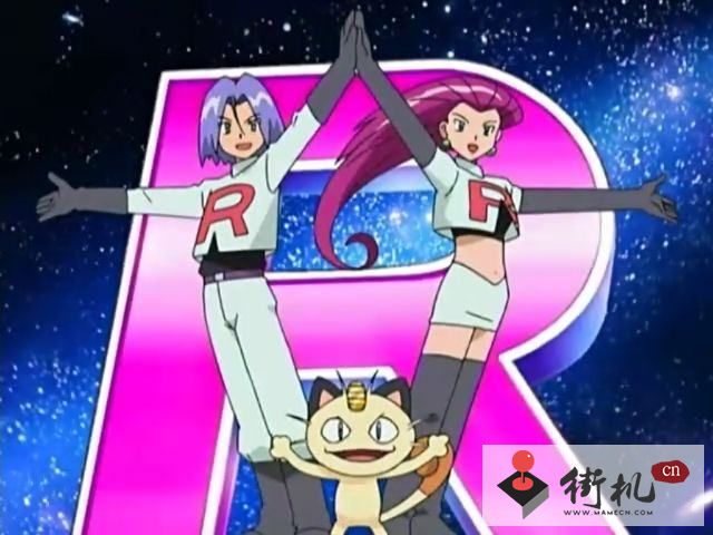 同的不适感 同的不适感