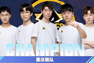 长半空间渗