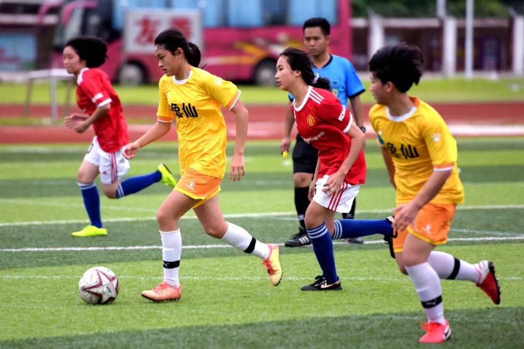 当数据提示